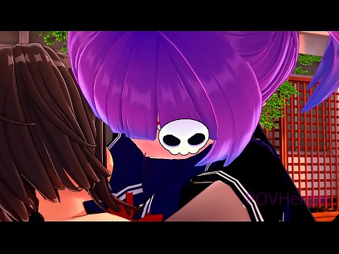 ❤️ Përbindësh vajzë Arachne. Pornografi anale në sq.mobilecric.top ❌️