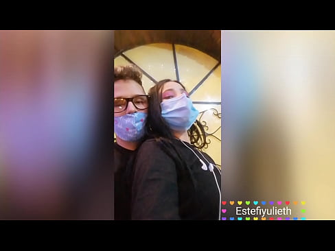 ❤️ Karantina e mallkuar po më çmend. Pornografi anale në sq.mobilecric.top ❌️