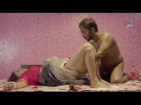 ❤️ web seriale: te dua Daadi Ajo e ka mesuar se si te beje seks me nje vajze !!! Pornografi anale në sq.mobilecric.top ❌️