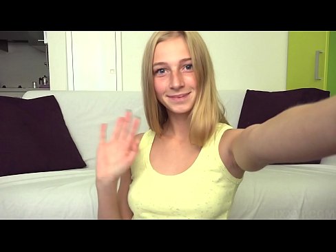 ❤️ Kur jam i mërzitur masturboj me përtesë pidhin tim rozë Pornografi anale në sq.mobilecric.top ❌️