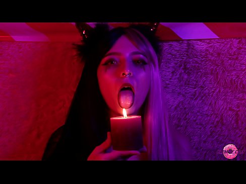 ❤️ Blowjob pasionante nga Sexy Succubus with Mouth Fulfillment Pornografi anale në sq.mobilecric.top ❌️