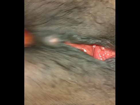 ❤️ Spread My Fat Pussy Make It Squirt Pornografi anale në sq.mobilecric.top ❌️