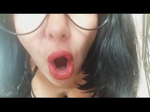 ❤️ Zemer, njerka jote nuk te le te shkosh ne shkolle sot... Kam shume nevoj per ty... Pornografi anale në sq.mobilecric.top ❌️