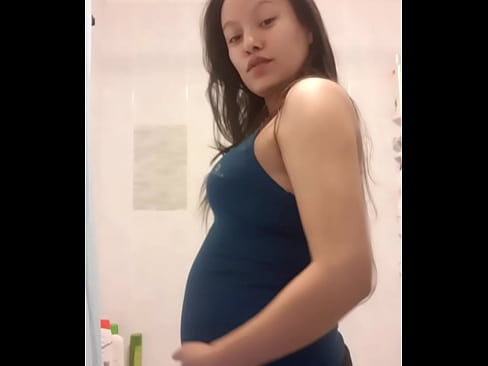 ❤️ SHTATZANI, SHTATZAN, DUA TE SHIKOJ TE NDJEJENI EDHE NE https://onlyfans.com/maquinasperfectas1. Pornografi anale në sq.mobilecric.top ❌️