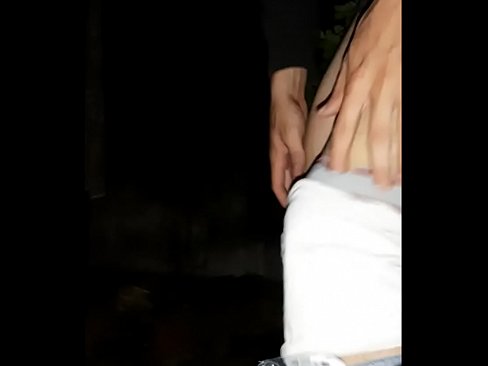 ❤️ Fqinji im u hodh në murin tim të karantinës Pornografi anale në sq.mobilecric.top ❌️