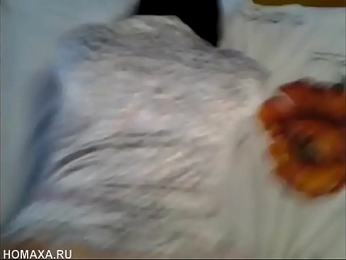 ❤️ Duke qitur gruan e tij me një gomar të mrekullueshëm Pornografi anale në sq.mobilecric.top ❌️