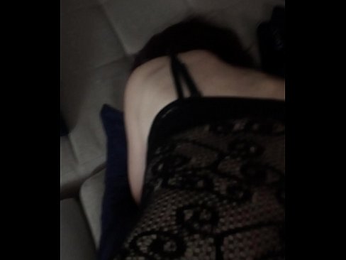 ❤️ Si ja perdasham babava Bugarka ka mene in stan. Pornografi anale në sq.mobilecric.top ❌️