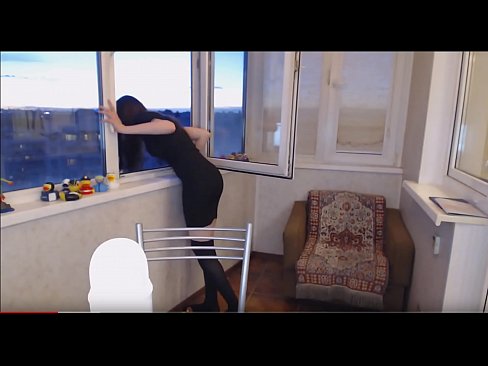 ❤️ Mundohuni të mos përfundoni me Streamer Olyasha 1080p (Metronome) Pornografi anale në sq.mobilecric.top ❌️