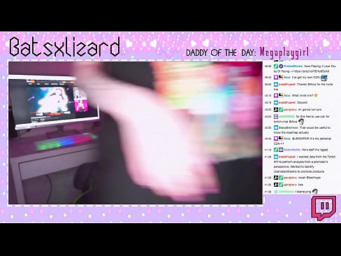 ❤️ GAMER HARROI TË FIKË RRUGËN DHE DËRGOI LIVE NË EJR Pornografi anale në sq.mobilecric.top ❌️