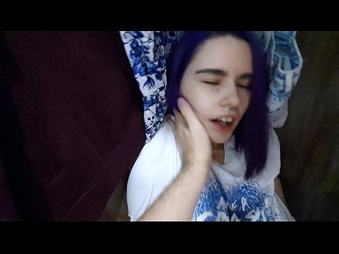 ❤️ Gjeta motrën time në dollap dhe e ndihmova të përfundonte Pornografi anale në sq.mobilecric.top ❌️
