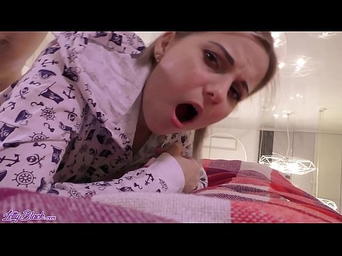❤️ Dallëndyshja e mamit seksi dhe seksi pregistyle - sperma nga afër Pornografi anale në sq.mobilecric.top ❌️